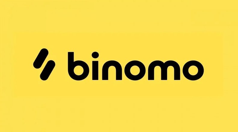 wonggoblogne.blogspot.com/2020/11/cara-d…