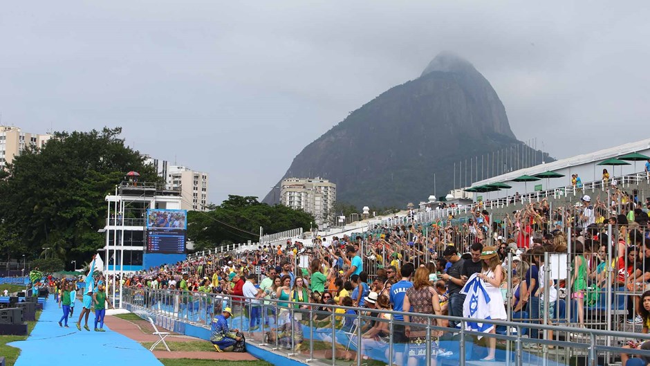 rowlytics's tweet photo. Americas Continental Olympic and Paralympic Qualification Regatta Postponed https://t.co/7JsGUgwVgZ https://t.co/1TCWtvWXVH