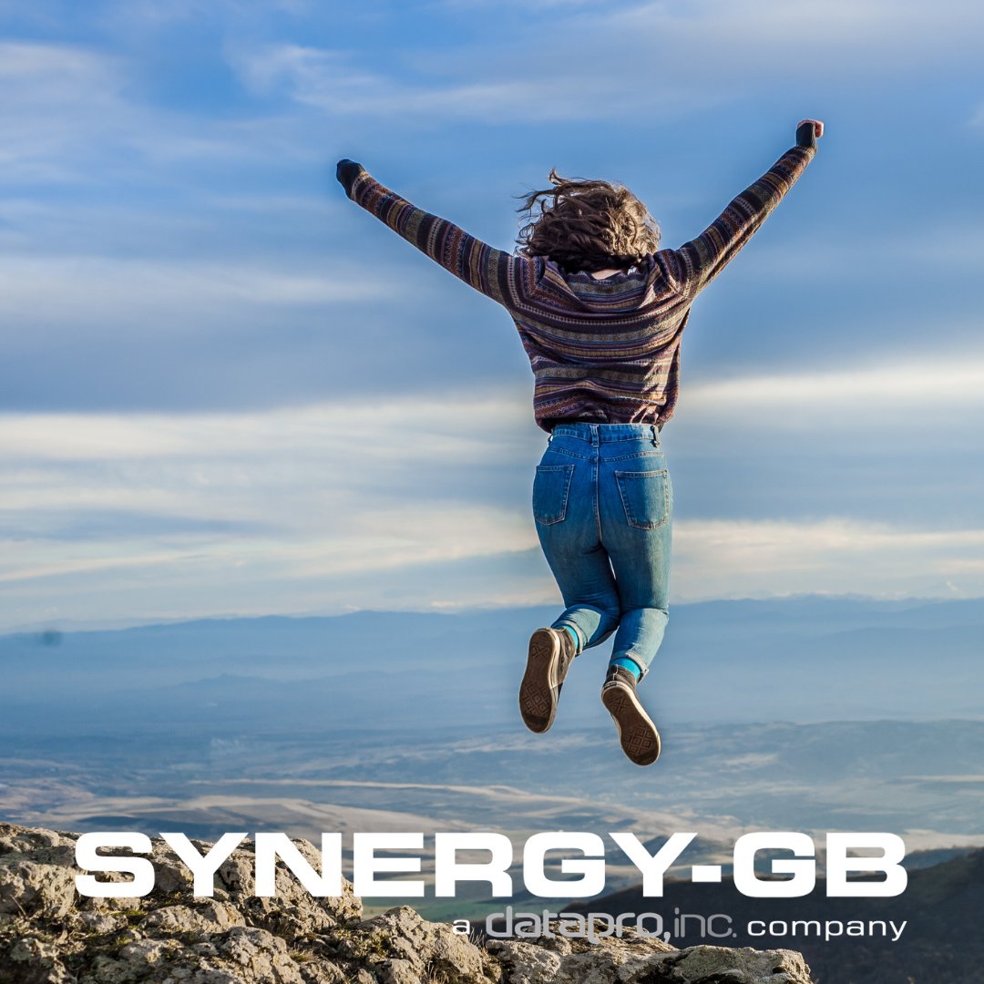 SynergyGB's tweet photo. “Si el #plan no funciona, cambia el plan, pero no cambies la #meta” - Anónimo

#SynergyGB #lideres #trabajoenequipo #solucionesdigitales https://t.co/ooNshJoLKZ