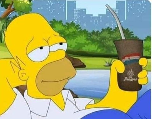 Juancaceres090's tweet photo. Yo cada lunes sin resaca por que ustedes nomas lo que son ka'u https://t.co/ZrniOyLgVC