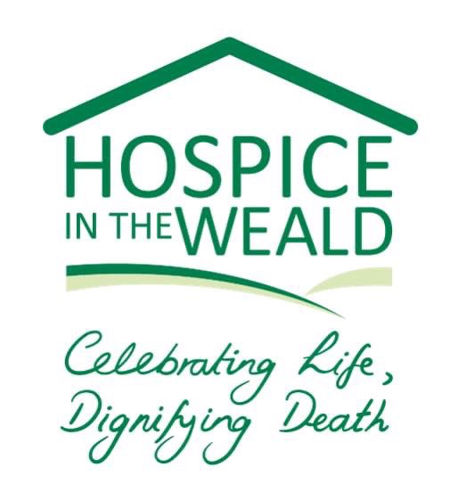 We provided lighting for Hospice in the Weald. Their annual ‘Light up a Life’ service is going live on December 5th. We have worked on their events for a long time and we were more than happy to help support them with this.

Donate/find out more here:
hospiceintheweald.org.uk/fundraise/ligh…