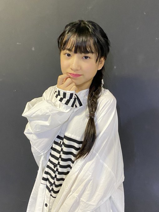 Twitterのコスプレ画像8