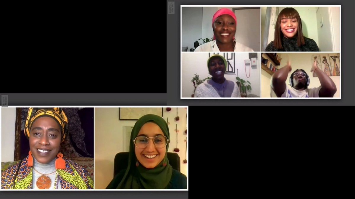 Studio12 tweet media