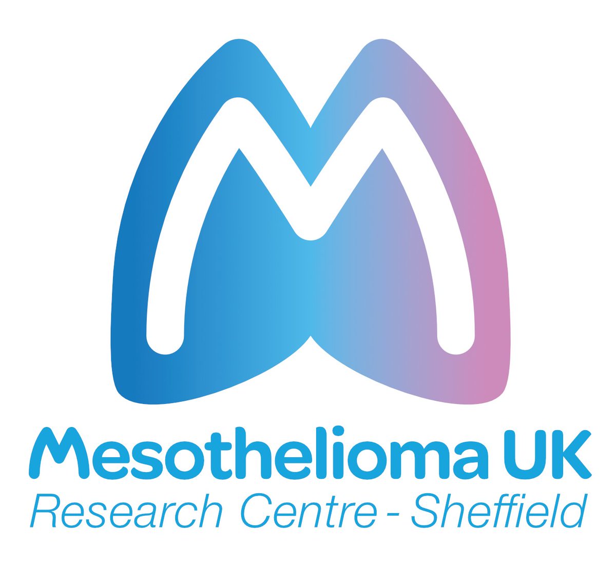 Mesothelioma Uk Auf Twitter We Re Delighted To Have Funded The Mesothelioma Uk Research Centre Meso Sheffield In Collaboration With Sheffielduni The Centre Is The First Of Its Kind In The Country Dedicated To