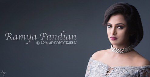 arshad_media's tweet photo. Actress Ramya Pandian Photoshoot 

© ARSHAD FOTOGRAPHY 
@arshad_media 
#RamyaPandian https://t.co/pHvD9NUQjB