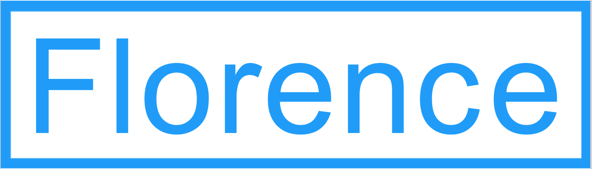 psHEALTH tweet media