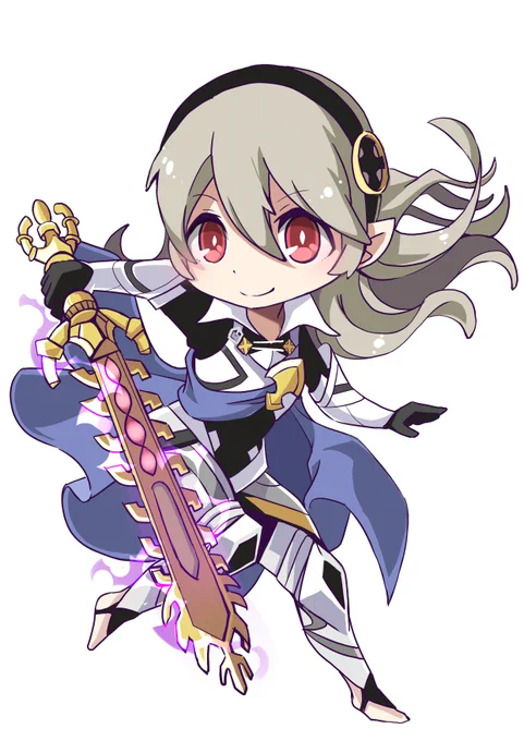ヘッダー描き直し 中間発表 