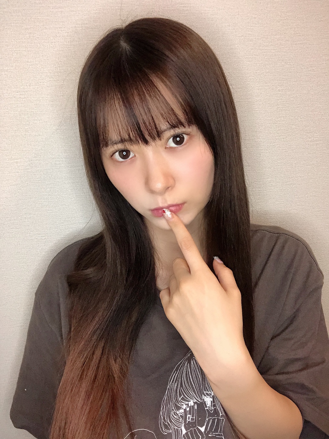 モーニング娘 22 9期 Blog 女子あるある 生田衣梨奈 どうも えりぽんです Login Instagramwelcome Back To Instagram Sign In To Check Out What Your Friends Family Amp Interests Have Been Capturing Amp Sharing Around The モーニング娘 22 9期 Blog 女子あるある 生田衣梨奈 どうも えりぽんです Login Instagramwelcome Back To Instagram Sign In To Check Out What Your Friends Family Amp Interests Have Been Capturing Amp Sharing Around The