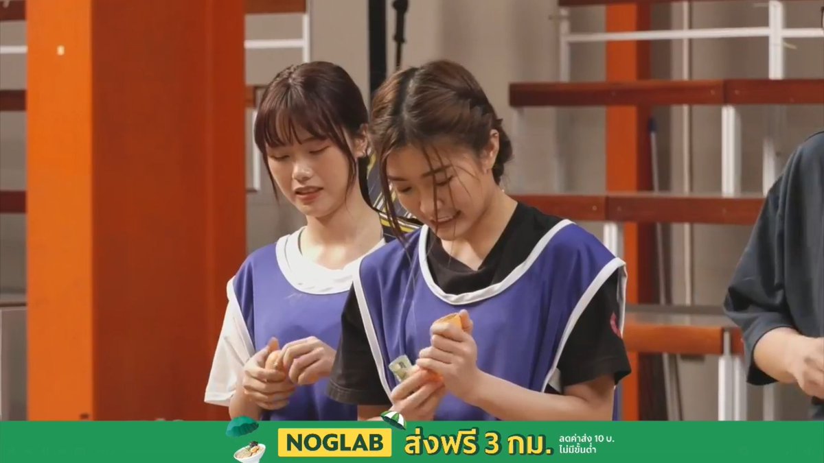 ImaThetween's tweet photo. เห้ออออ น่ารักกกก https://t.co/FhT8Cfvgak
