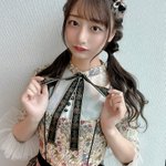 鈴木優香