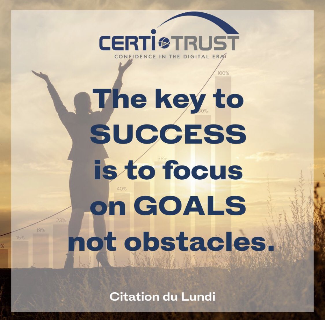 certi-trust tweet media
