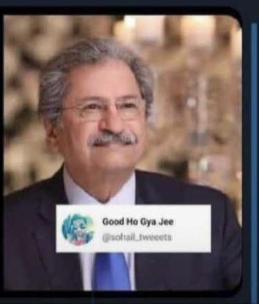hur_offical's tweet photo. Confirm jannati hai❤️🎉😂
#BreakingNews 
#Shafqatmehmood https://t.co/OaTeO0e5EI
