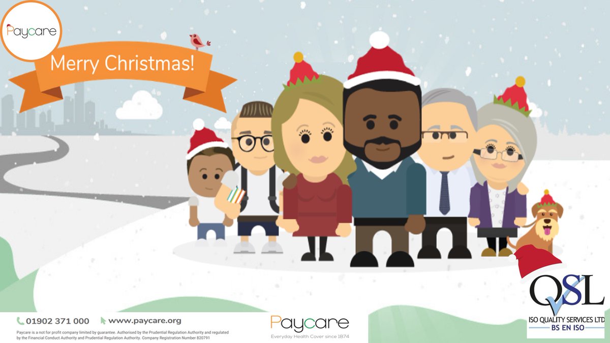 ISOQSL's tweet photo. We are so pleased to announced that winner of the 1st completed #ISOQSLBingoBox is @MyPaycare! π
Thank you so much for all your effort and support with this campaign! You will receive your prize soon...
https://t.co/O4e0fMYNWf #WorcestershireHour @Worcs_Foodbank https://t.co/Yndb9nWD6H