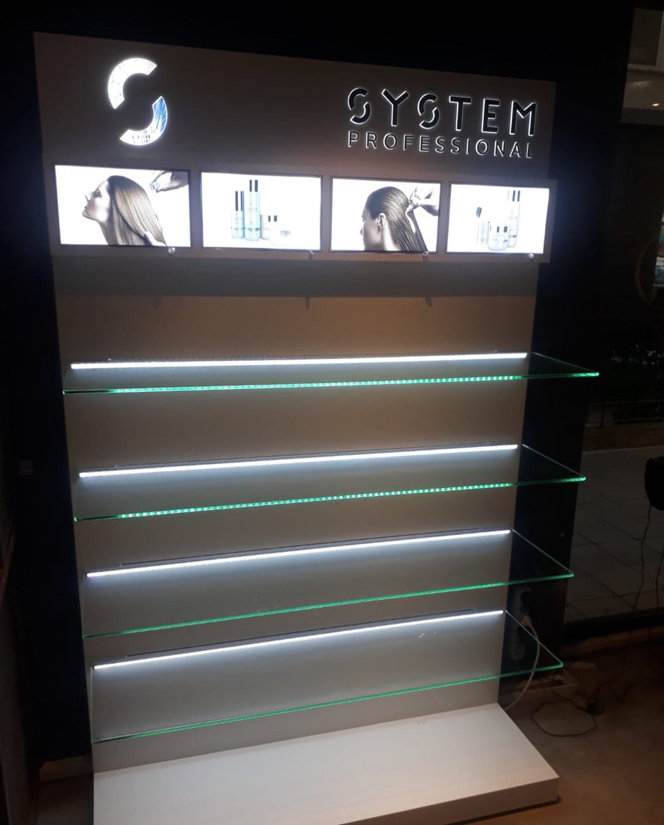 wdm_works's tweet photo. • System Professonal Standları  kuaförlerde yerlerini aldı •
.
.
.
.
.
.
.
.
.
.
.
.

#wdm #wedesignmoments #stand #sign #signs #wood #tasarım #tasarim #moment  #moments #stylish #new #design #proje #projeckt #newdesign #endtoend #endüstriyeltasarım #systemprofessional https://t.co/3fAG72s4Is