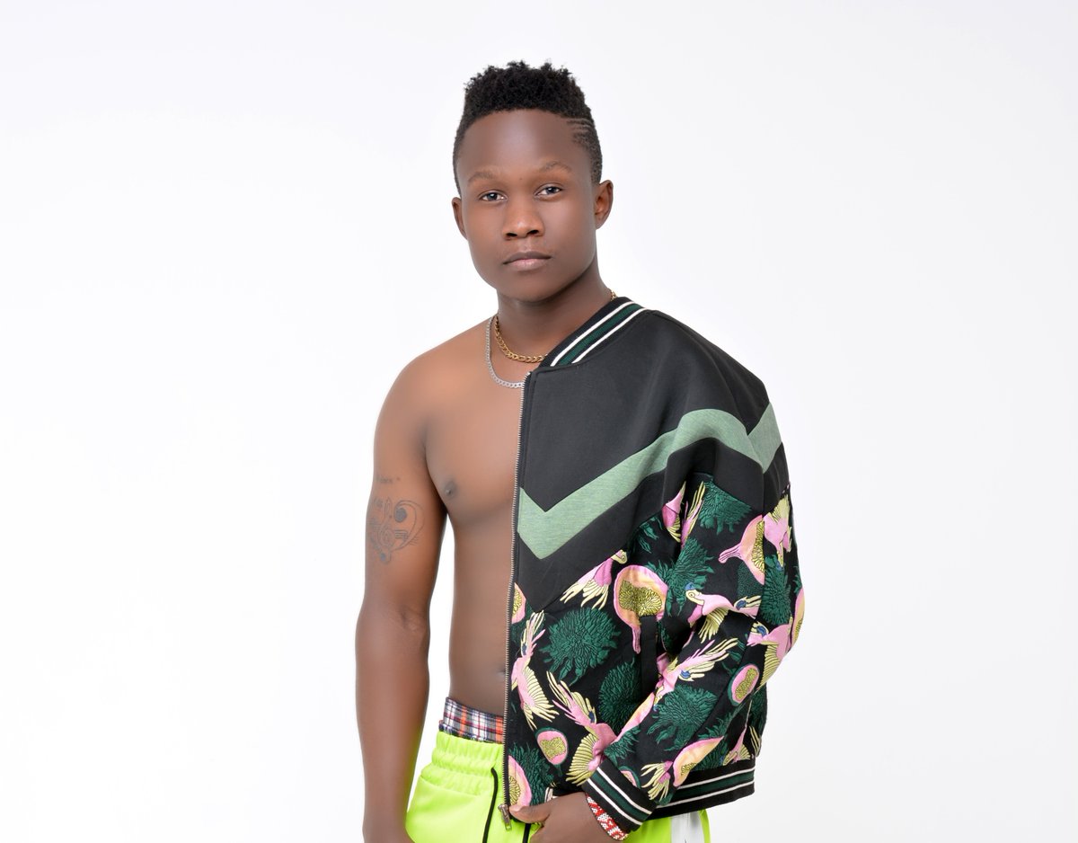 Hewani Acha ikae  <a href="/Prince_Lucky254/">Officialprincelucky</a> 
#JioniBomba <a href="/anitasanturi/">anita santuri</a> 
#sikilizasauti
#sautiyaumma
#Staysafe

94.2FM Mombasa, 103.4FM Voi, 103.3 FM Malindi/Galole
106.7FM Lamu, 
Online radio sautiyapwani.co.ke
Studio lines: 0732 942 942 / 0712 942 942
SMS line: 0769 228 281