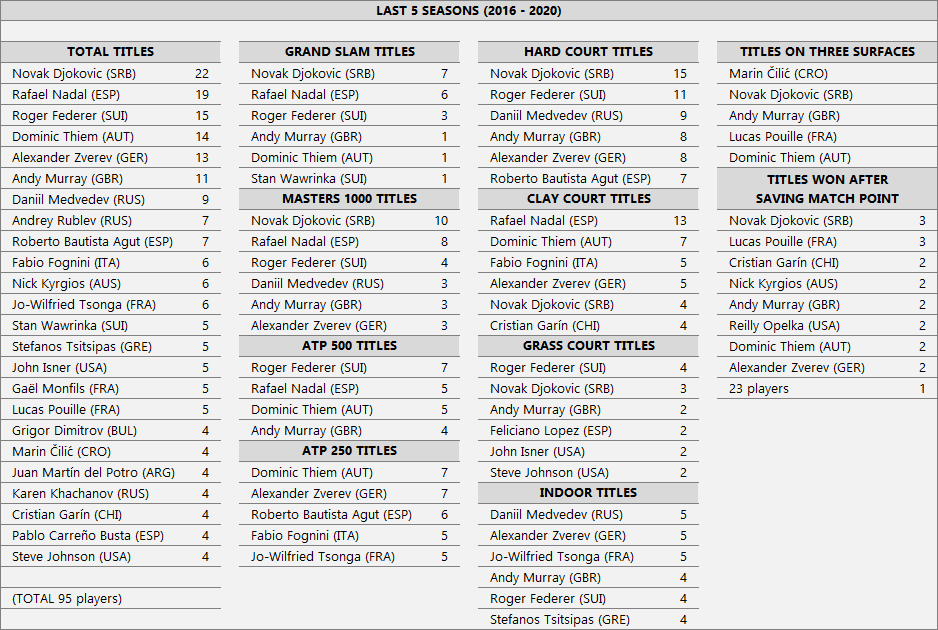 EnglrzbW4AIb7Fk?format=png&name=medium