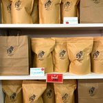 Photo by goodmorrowcoffee (@goodmorrowcoff1)