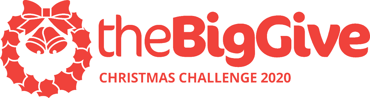FoyerFederation's tweet photo. ONE WEEK TODAY our Big Give Christmas Challenge campaign starts! 

We're raising money to invest directly in the skills and talents of young people who can't live at home &amp; every penny you donate will be DOUBLED by our generous pledgers and champions: https://t.co/PDdkiNyutm https://t.co/AggWLxrxBm