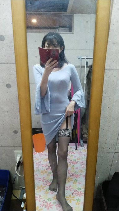 本日キューティースマイル撮影会にお越しくださった皆様、ありがとうございました💗 皆さん初めてお会いする方ばかりで新鮮でした✨ ナマ絵美子はいかがでしたか？☺️ また大阪に来たいな🎵😄 https://t