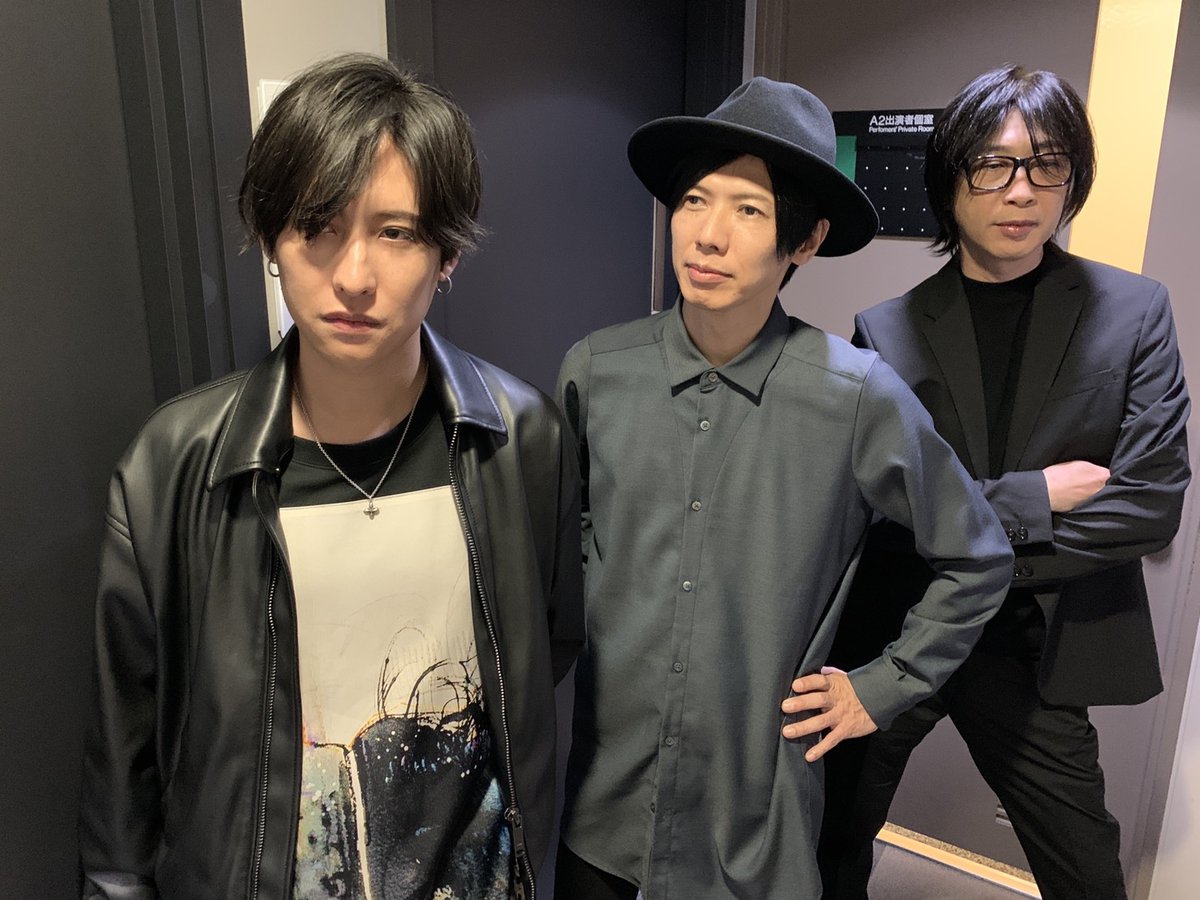 リクエストライブは Wands 世界が終るまでは Flyinghitmanatmのブログ リクエストライブは Wands 世界が終るまでは Flyinghitmanatmのブログ
