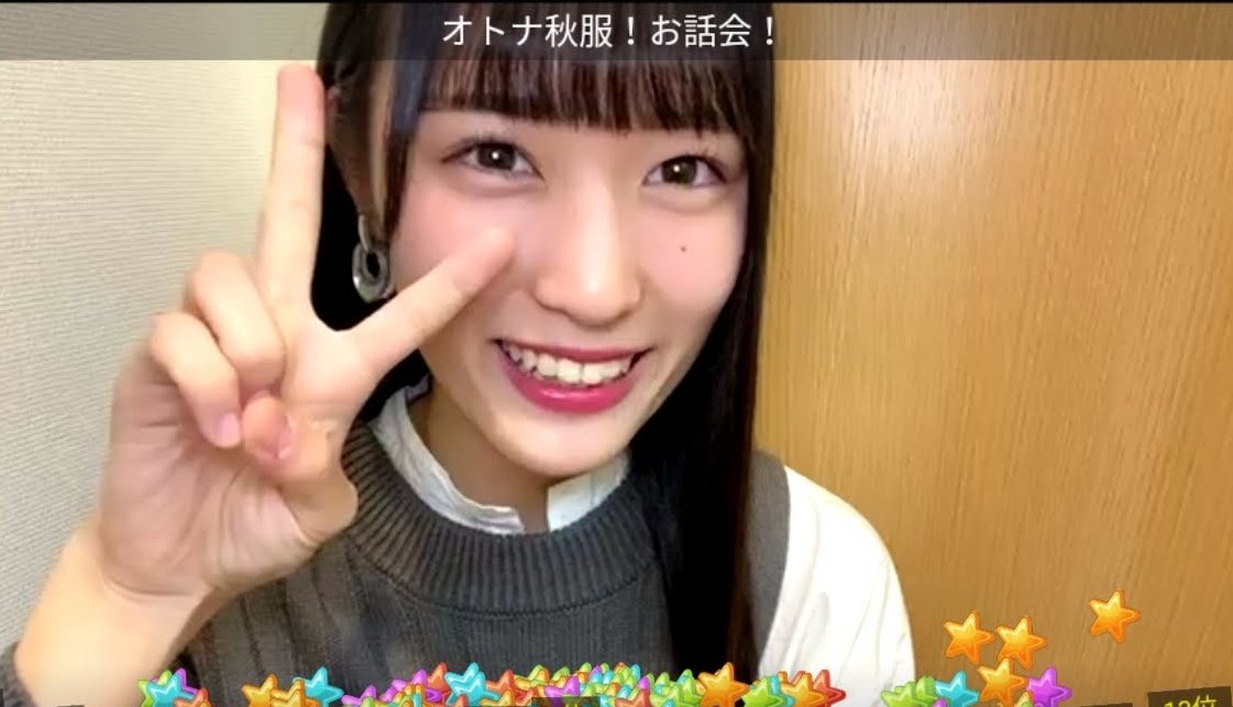 K T 返信用 Kt Stumailreply Twitter