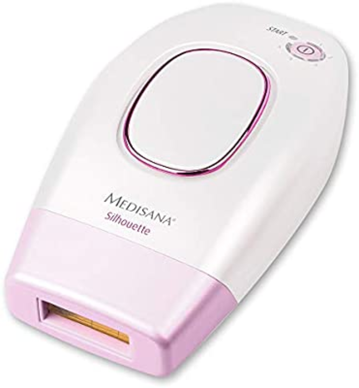 conservateJove's tweet photo. Aparato de depilación con sensor de piel y 5 niveles de intensidad 

Al 70% de descuento 

https://t.co/v9C07EbO2d https://t.co/Ja3gjtfzj2