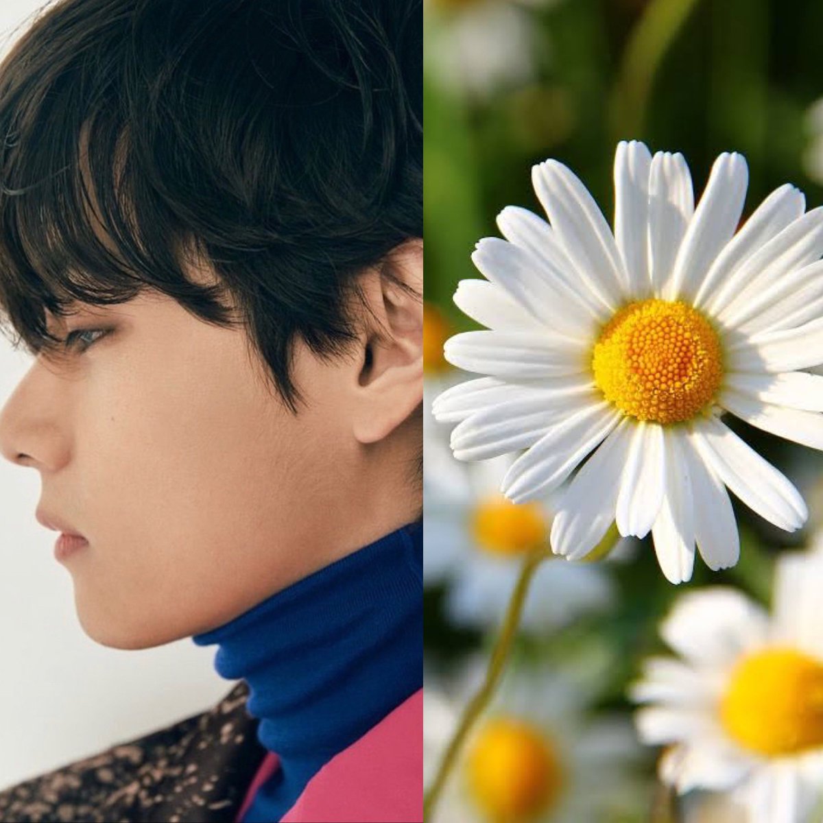 My Tae Tae...I’m dead 😭💜

#KimTaehyungForever #KimTaeHyung #BTS #BTSForever