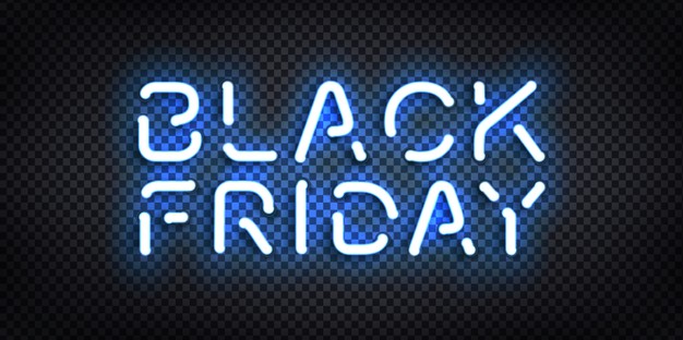 🎁#BlackFriday🎁

Aprovecha nuestras promociones✅

📌Cambia tu contrato de suministros o telefonía y consigue 20€

📌Si contratas dos servicios, recibirás 60€

Necesitas información...😊

#internet #FacturaLuz #agua #gas #FacturaTelefóno #FacturaInternet #suministros #ahorro