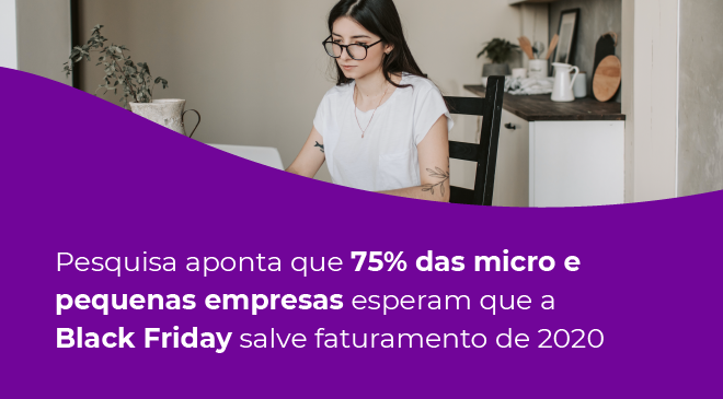mundodmarketing's tweet photo. Sondagem feita pela startup vhsys em parceria com a Stone revela que maioria dos descontos vai variar de 20 a 40%; 26% das empresas afirmam que farão vendas apenas em locais físicos. (https://t.co/gNQdEibjbA) https://t.co/5Qclo8RKrT