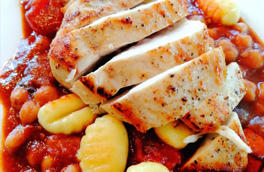 Kuechenschnack's tweet photo. Aus Kürbis geht mehr, als nur Suppe. Das Rezept findest du bald im Blog :-) https://t.co/E8erqjx7nL