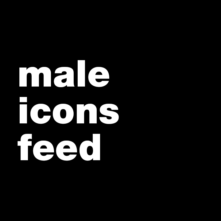 maleiconsfeed's tweet photo. ββπ»βπΌβπ½βπΎβπΏ
#Laterthough but still #BlackLivesMatter!
Racism hurts and racism is a shame!
π΄ #MaleIconsFeed π€ https://t.co/mqPCUqlJO8