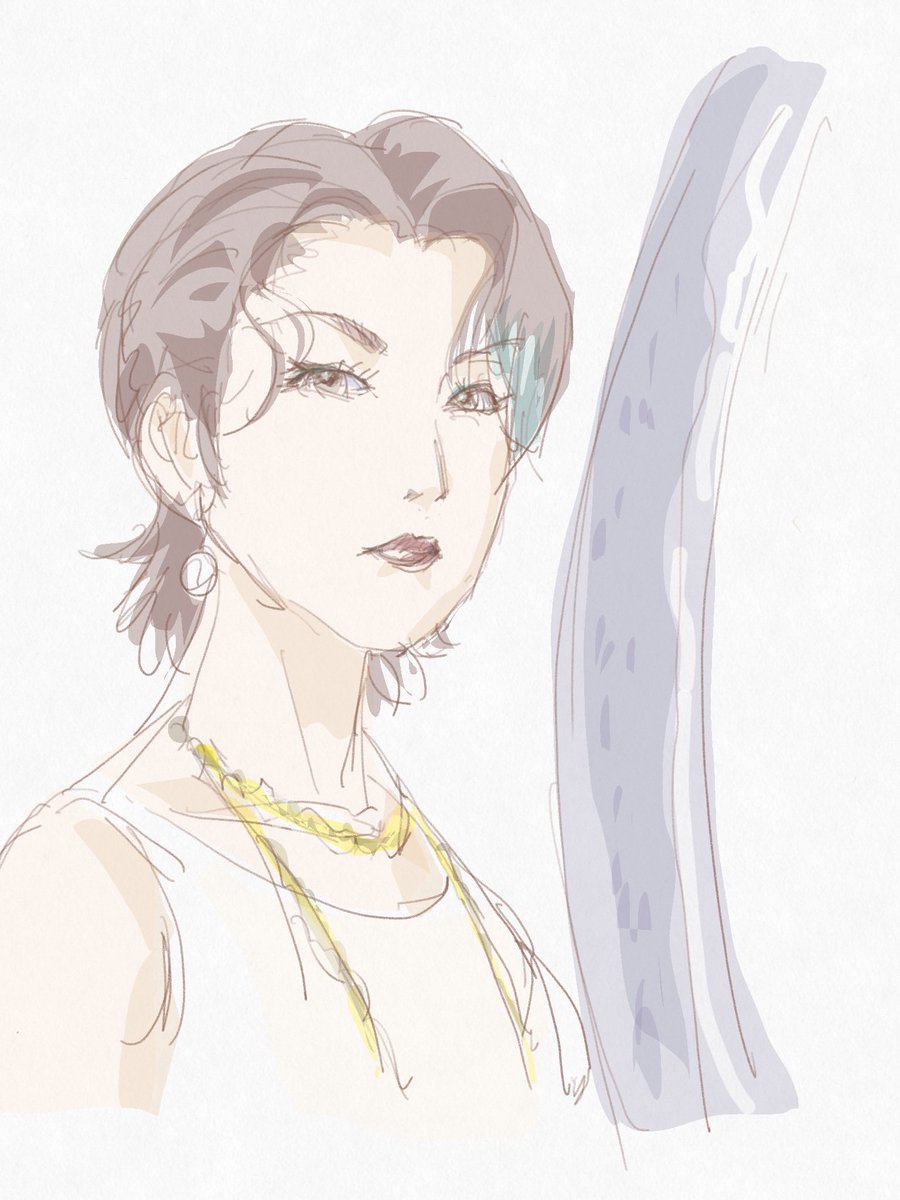 高寺p 関係者 のクウガ関連ツイ クウガ周年配信 その12 Rt含む 年11月28日 Episode23 24 Togetter