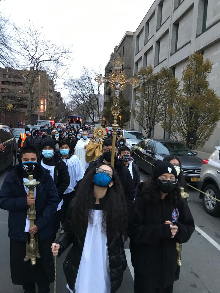 BlessedVirginM's tweet photo. https://t.co/ysvkxPCvL7
