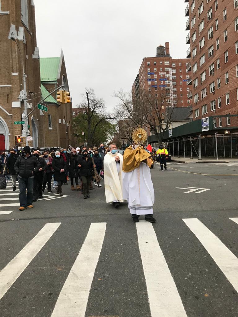 BlessedVirginM's tweet photo. https://t.co/jByiscHeUL