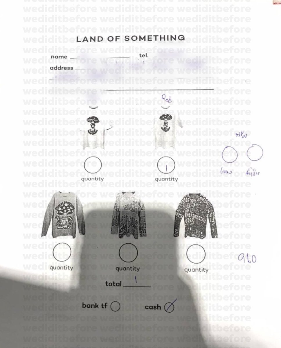 wediditbefore's tweet photo. Proof of transactions ✅ https://t.co/riZxEobz0t