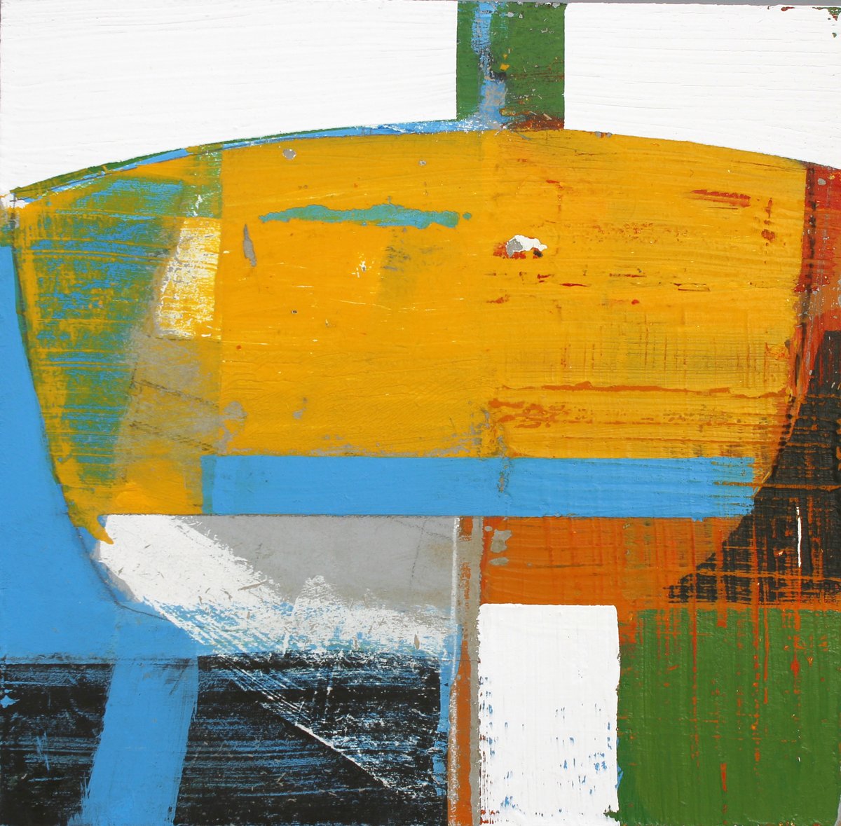 Penwith Gallery tweet media