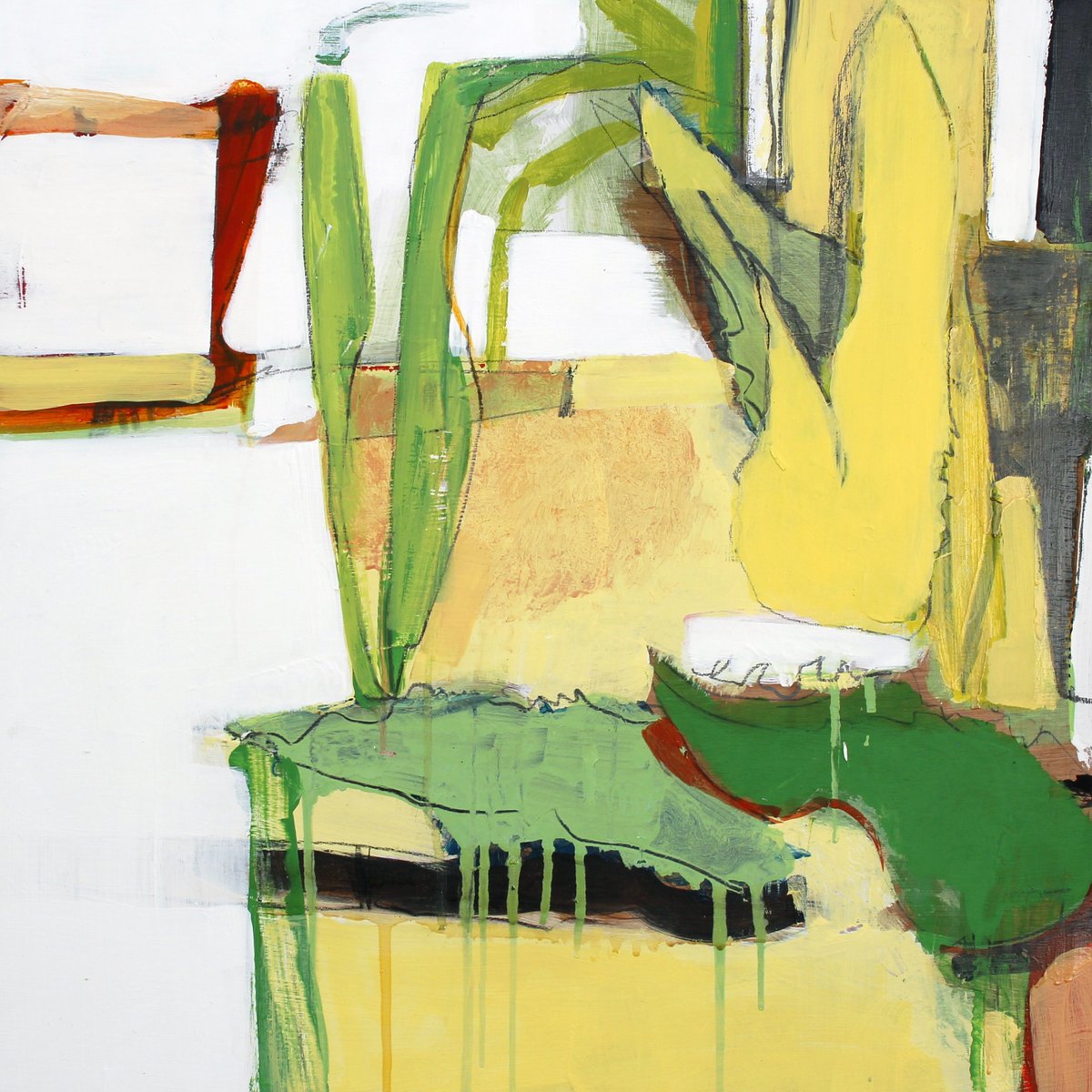 Penwith Gallery tweet media