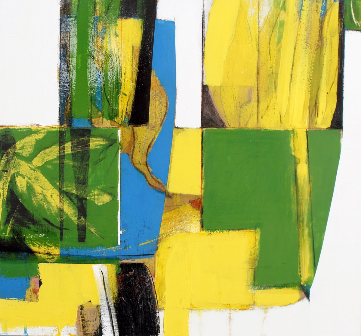 Penwith Gallery tweet media