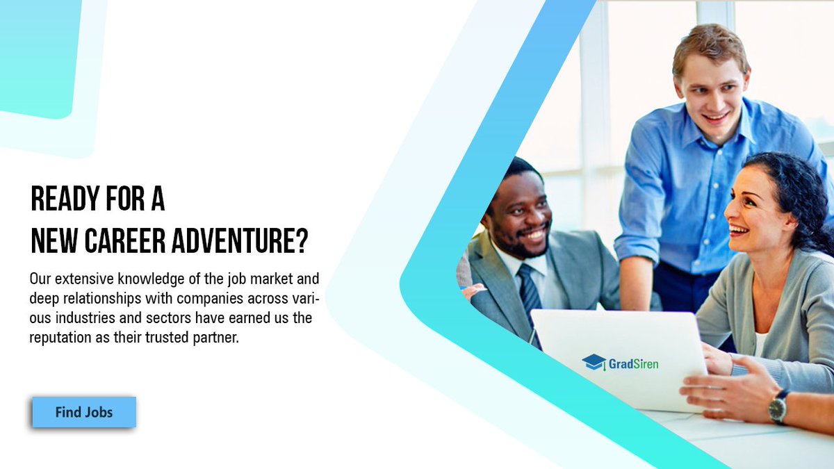 Post your job requirements for FREE, and quickly set yourself towards achieving your first milestone! Sign-up now!
bit.ly/3nQ6j8M
#jobs #requirement #achieving #milestone