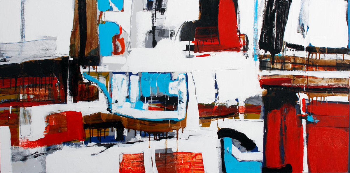 Penwith Gallery tweet media