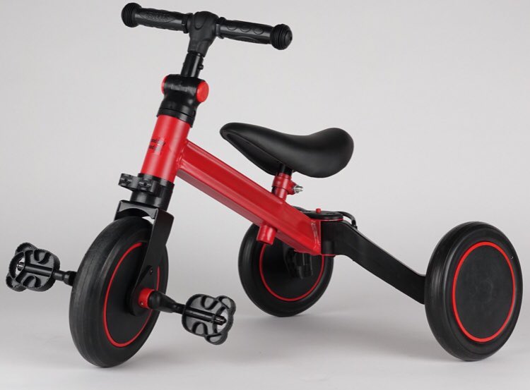 Newgenbikes's tweet photo. GENERATION LOOPFIETS 3-1

Voor €49,95!!!

https://t.co/wYM0rbFNwS

#loopfiets #webshop #newgenerationbikes #musthave #cadeau #pakjesavond https://t.co/BLrwwGiIvv