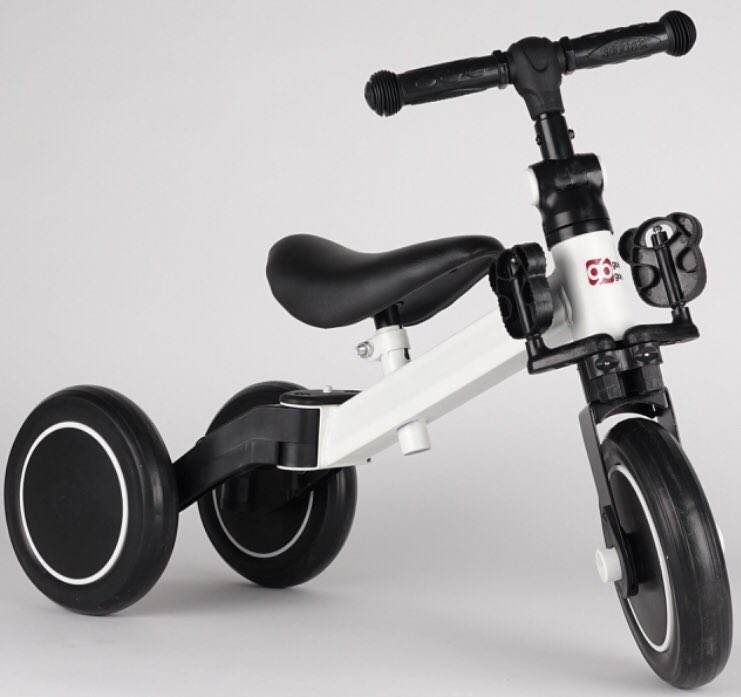Newgenbikes's tweet photo. GENERATION LOOPFIETS 3-1

Voor €49,95!!!

https://t.co/wYM0rbFNwS

#loopfiets #webshop #newgenerationbikes #musthave #cadeau #pakjesavond https://t.co/BLrwwGiIvv