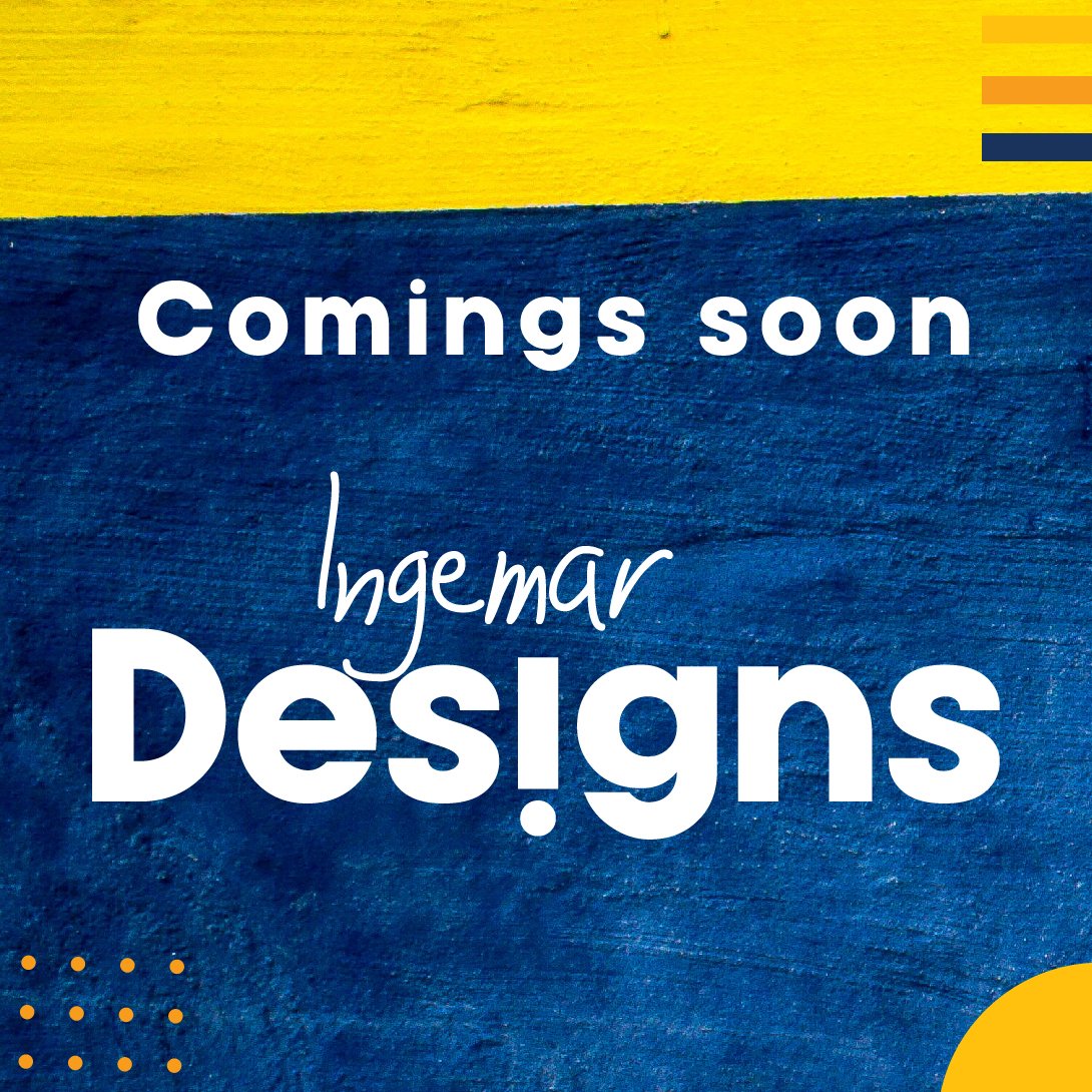 ingemarhbach's tweet photo. You are not ready for this! Luckily for you, I am ๐
#IHdesigns #graphicdesign #graphicdesigner #uidesign #unsplashphoto #uidesigninspiration #mockup #appmockup #websites #logo #art #branding #designer #illustration #graphic #logodesigner #illustrator #graphics #creative #artist https://t.co/T6BlQIj6OW