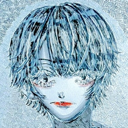 Twoucan まつ毛 の注目ツイート イラスト マンガ コスプレ モデル Twoucan まつ毛 の注目ツイート イラスト マンガ コスプレ モデル