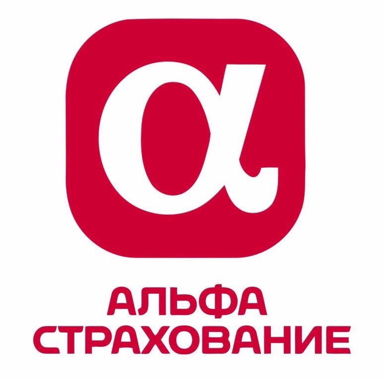 NPSuhanov's tweet photo. @alfastrah_ru настолько мало насчитали по выплате ОСАГО, много лет у этих товарищей без аварий. Ни разу они на платили за меня. Только деньги им носил, отличный БМ коэ-т. Ни рубля больше от меня не получат, лояльности к постоянным клиента ноль. Пора к адвокату. https://t.co/Cu1SJ5pz71