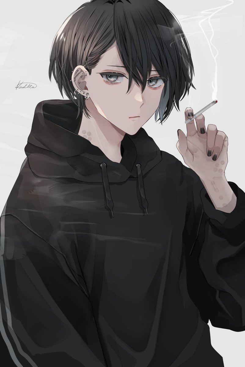 カシバ ジョイネットのイラスト カシバ ジョイネットのイラスト