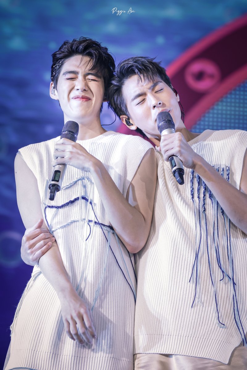 melodypalette_'s tweet photo. ก็คงเหมือนดังโลมาที่มันไม่ใช่ปลา... 
แล้วเป็นอะไรดีนะ 🐬💕

#FantopiaxBKPPday2
#บิวกิ้นพีพี #bkpp #ppkritt #billkinpp https://t.co/vfFRXkAXDu