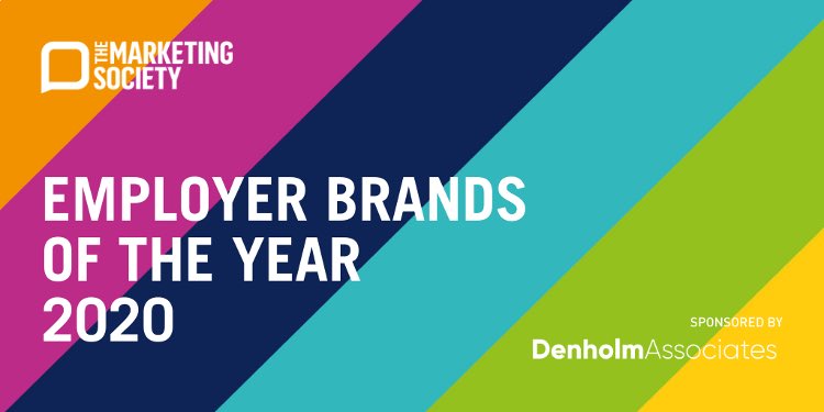 marketingsocSCO's tweet photo. ✨SHORTLIST ANNOUNCEMENT!✨ 

Our Employer Brand of the Year finalists are...

CLIENT 🏆 
Bright Care
@edfringe
@edringtoncomms 
Edrington-Beam Suntory UK 
@FSScot 
@scotgov 

AGENCY 🏆 
@CaratEdinburgh 
@MadeBrave 
@Merkle 
@sunshinecomms 
@StudioLR 
@s0methingsays https://t.co/lg4x6aMOWw