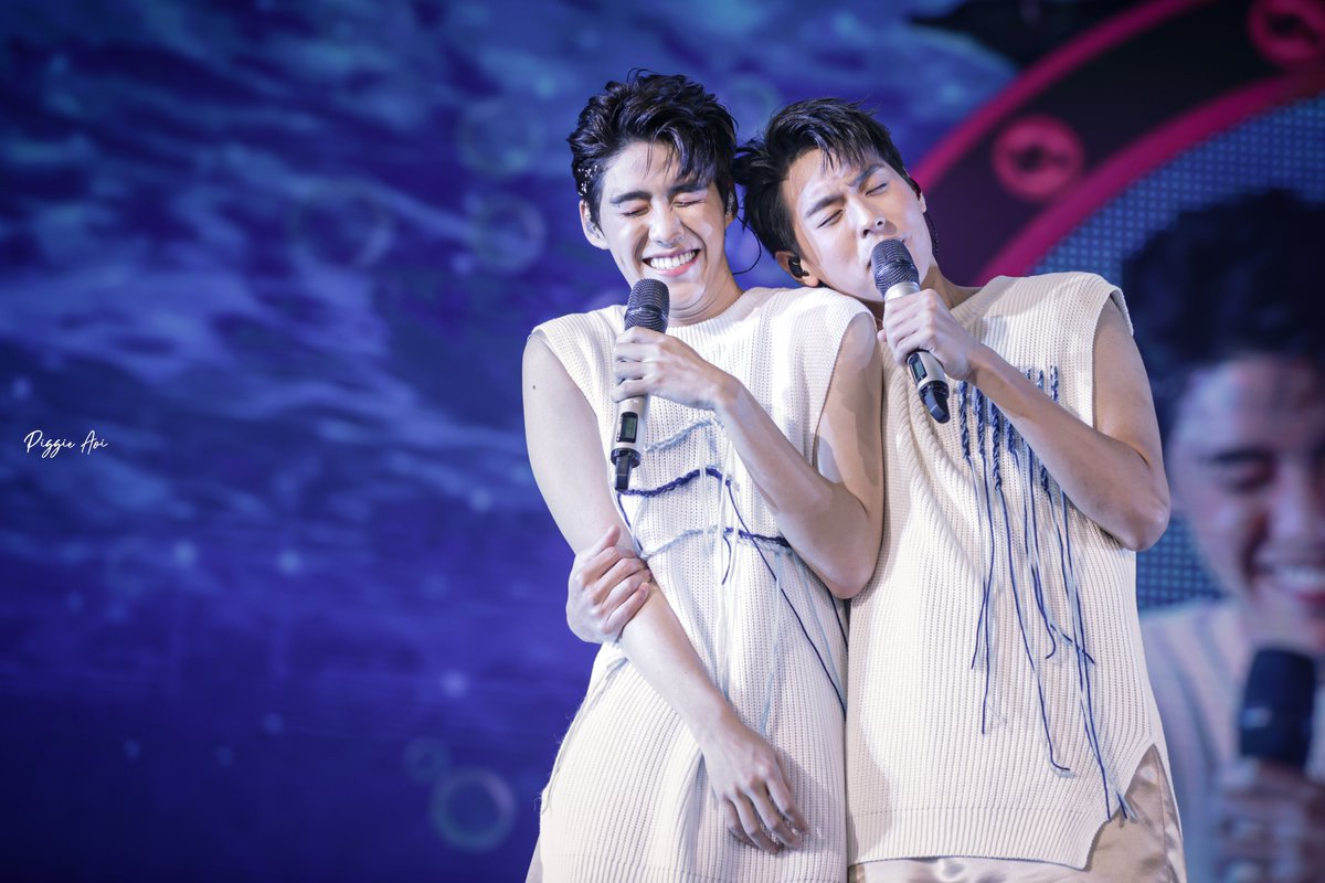 melodypalette_'s tweet photo. ก็คงเหมือนดังโลมาที่มันไม่ใช่ปลา... 
แล้วเป็นอะไรดีนะ 🐬💕

#FantopiaxBKPPday2
#บิวกิ้นพีพี #bkpp #ppkritt #billkinpp https://t.co/vfFRXkAXDu