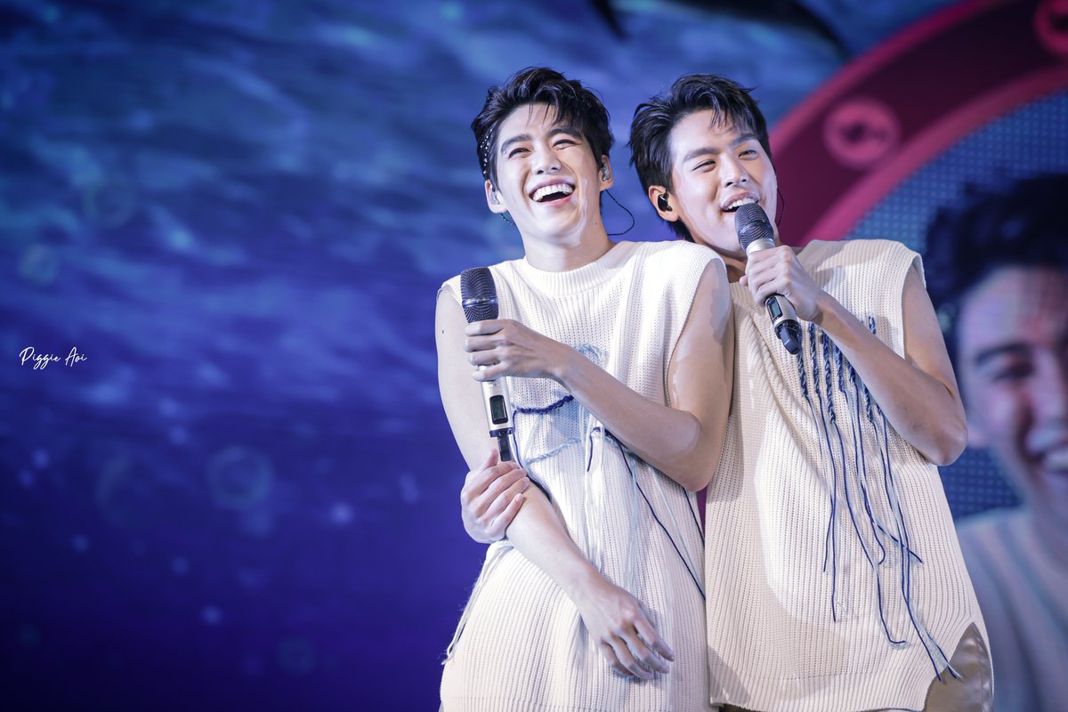 melodypalette_'s tweet photo. ก็คงเหมือนดังโลมาที่มันไม่ใช่ปลา... 
แล้วเป็นอะไรดีนะ 🐬💕

#FantopiaxBKPPday2
#บิวกิ้นพีพี #bkpp #ppkritt #billkinpp https://t.co/vfFRXkAXDu